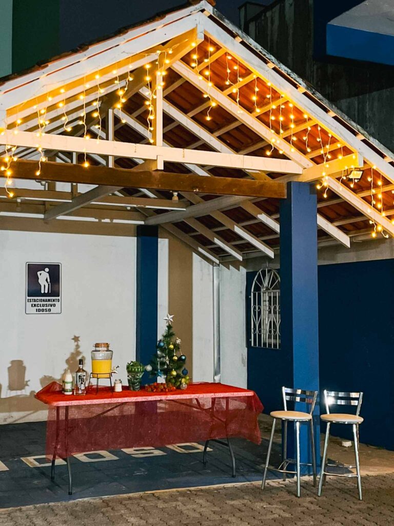 0609f5f9 81e3 4eae af44 a47278eb9262 inFlux