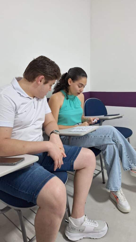 07cb4660 d903 43fb be13 d6f3985aef46 inFlux