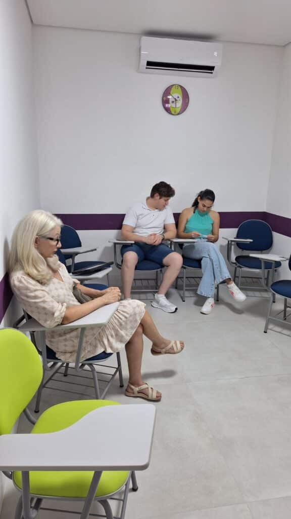 11d9dd05 3cc4 4666 b019 a9254f950178 inFlux