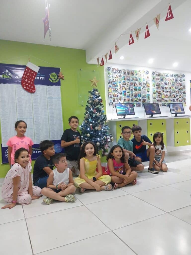 15238ca6 e803 4c6f 9fe4 4c5f9d429921 inFlux