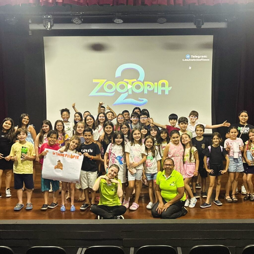 1764623850813 inFlux