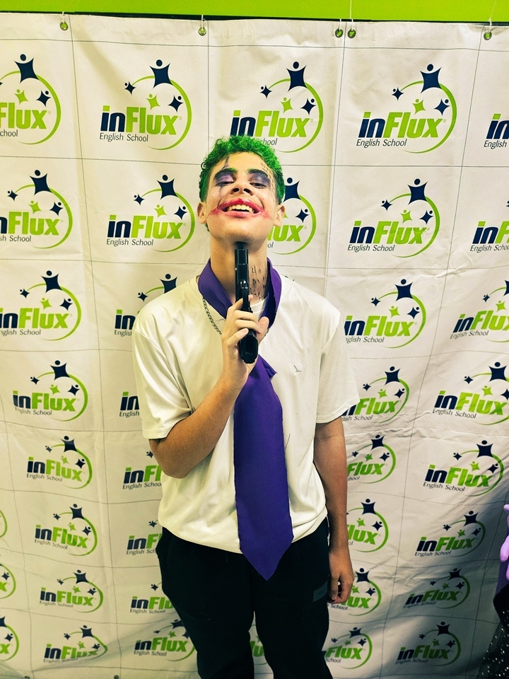 20251101 200137 inFlux