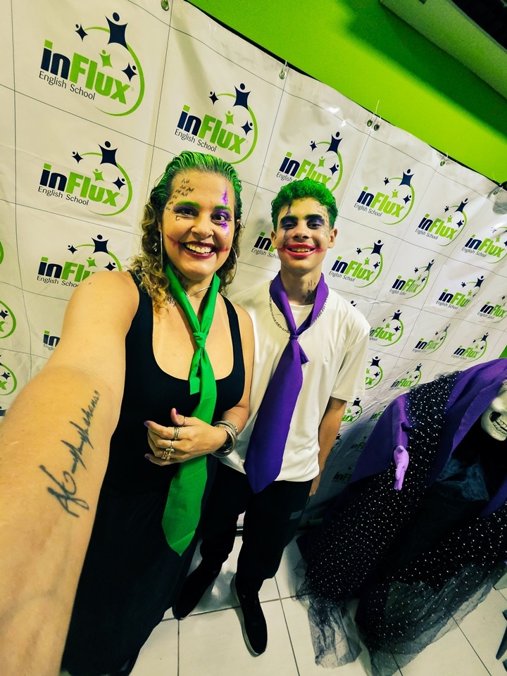 20251101 200209 inFlux