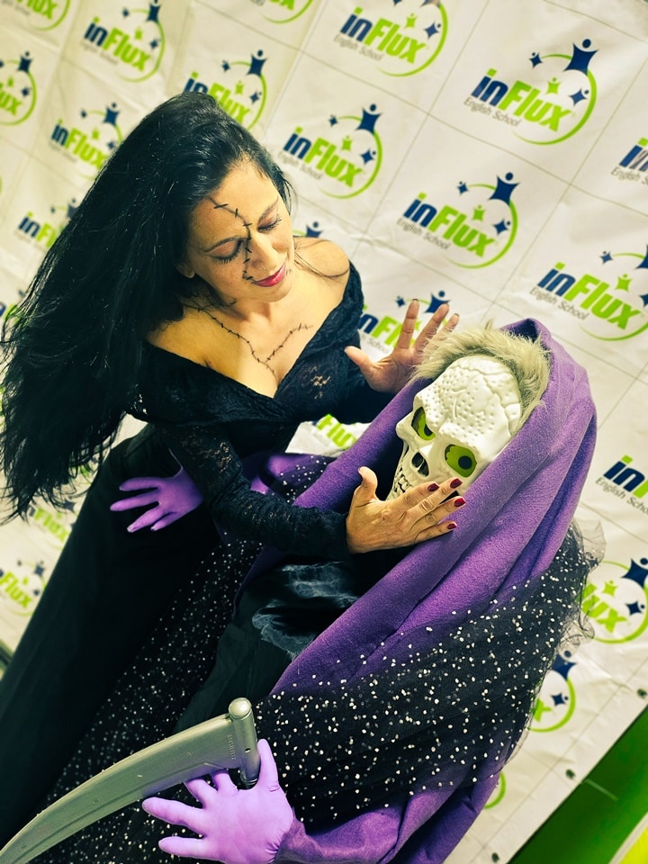 20251101 200301 inFlux