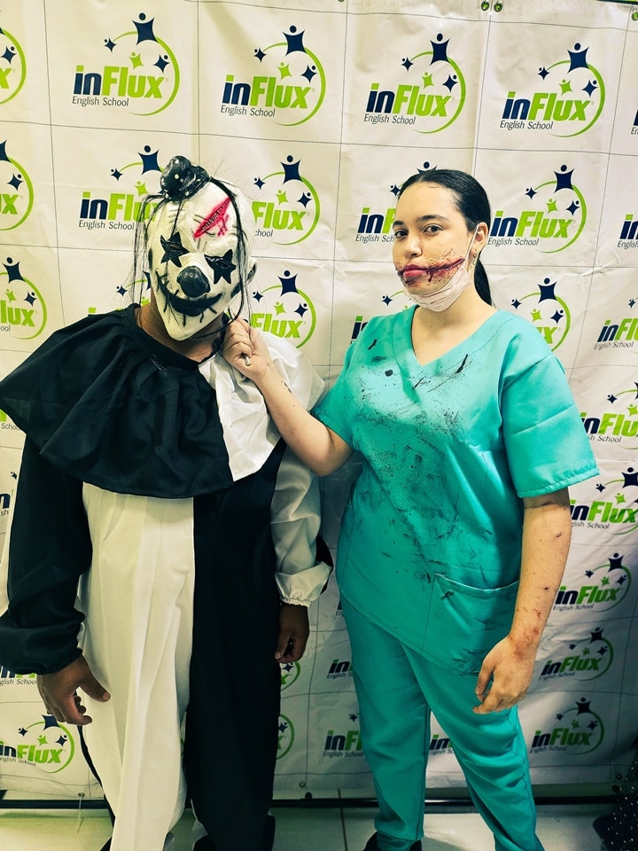 20251101 200410 inFlux