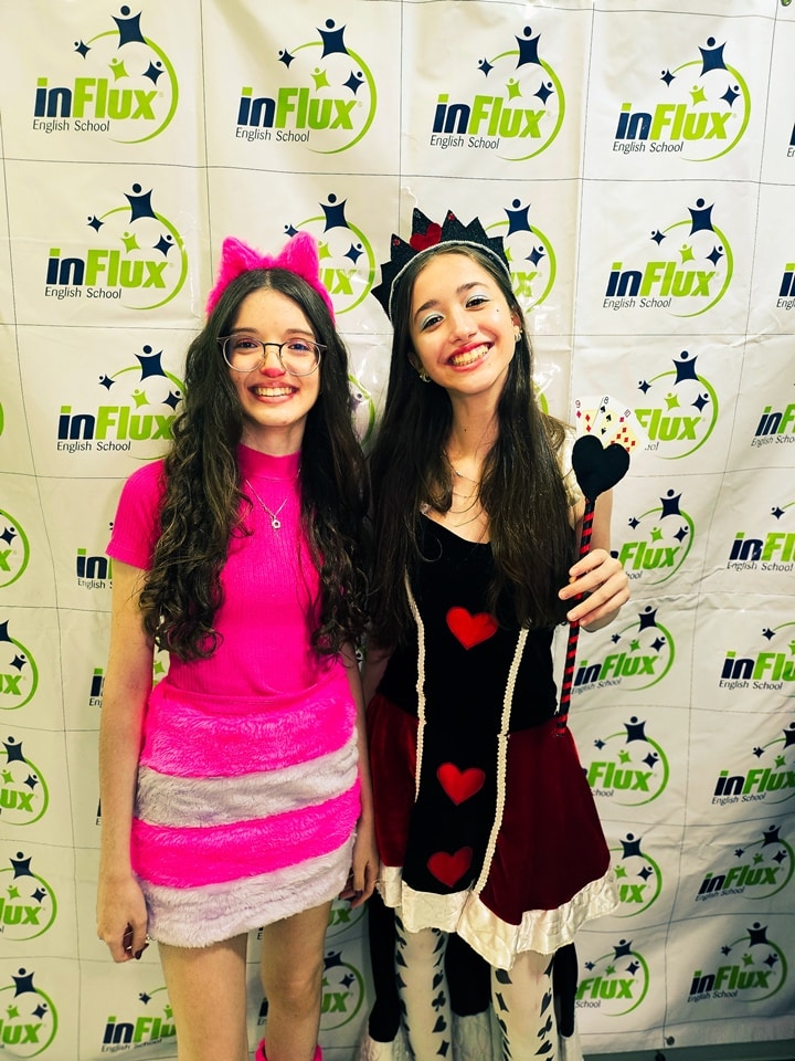 20251101 201900 inFlux