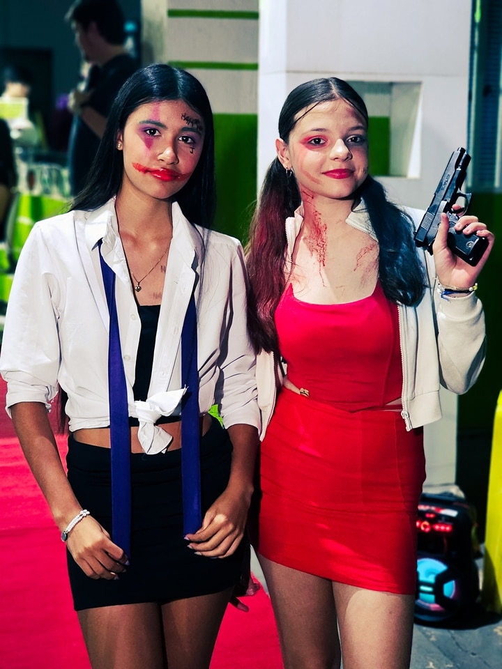 20251101 210701 inFlux