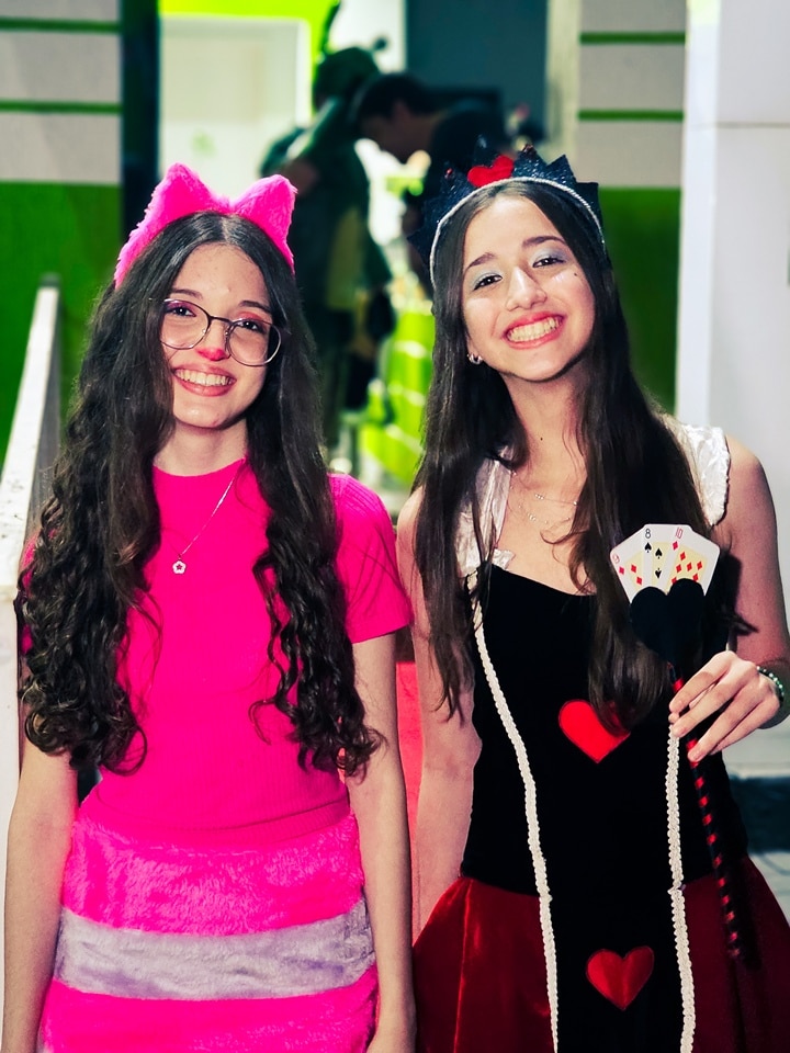 20251101 210748 inFlux