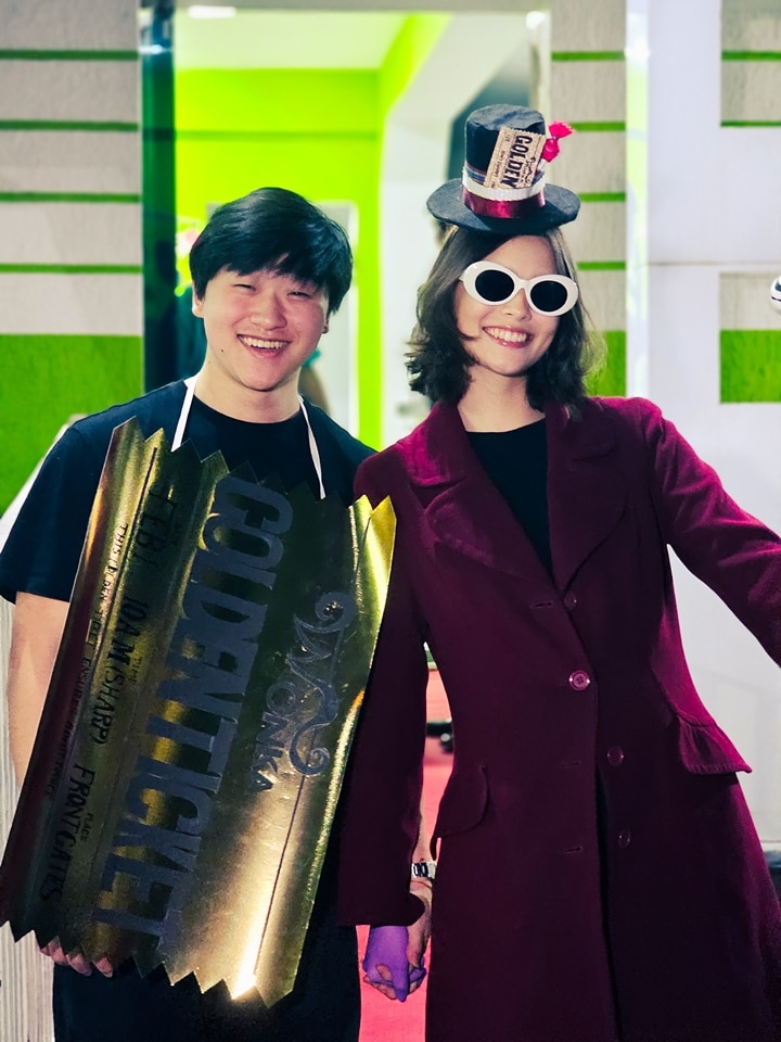 20251101 211007 inFlux