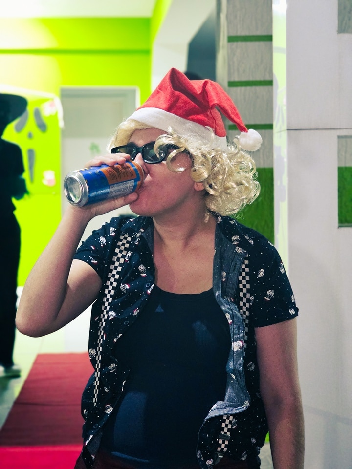 20251101 211211 inFlux