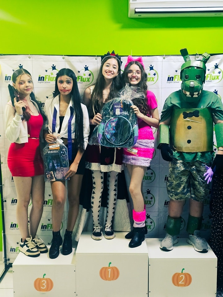 20251101 213102 inFlux