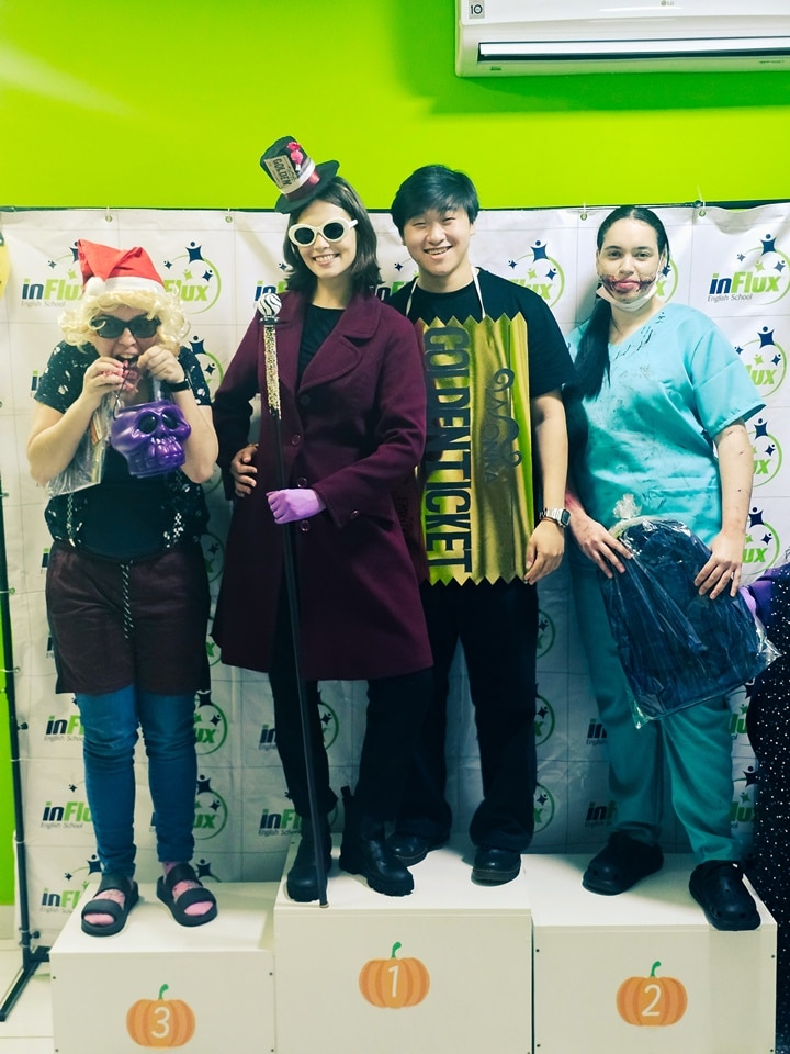 20251101 213154 inFlux