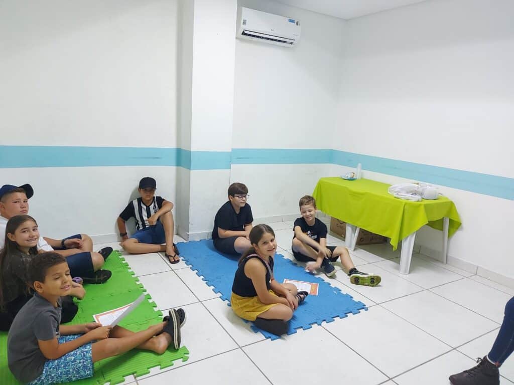 20251121 192559 1 1 inFlux