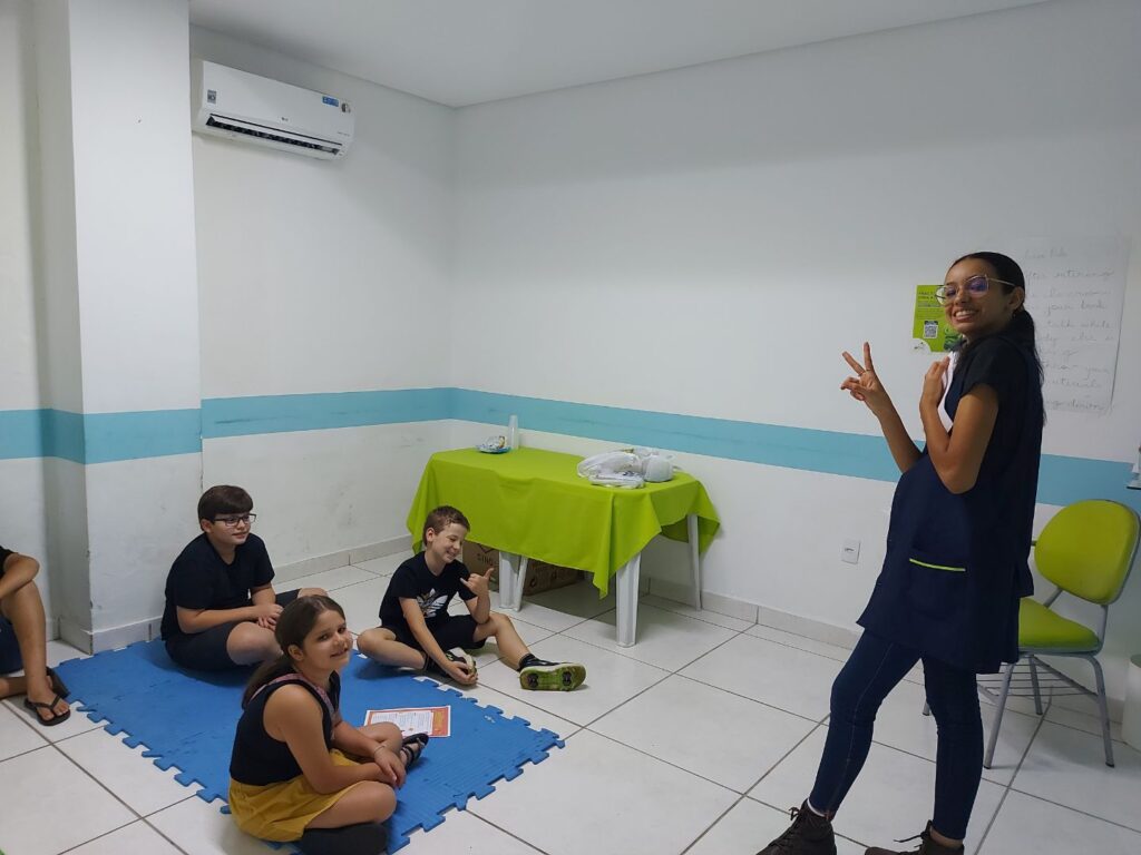 20251121 192603 inFlux