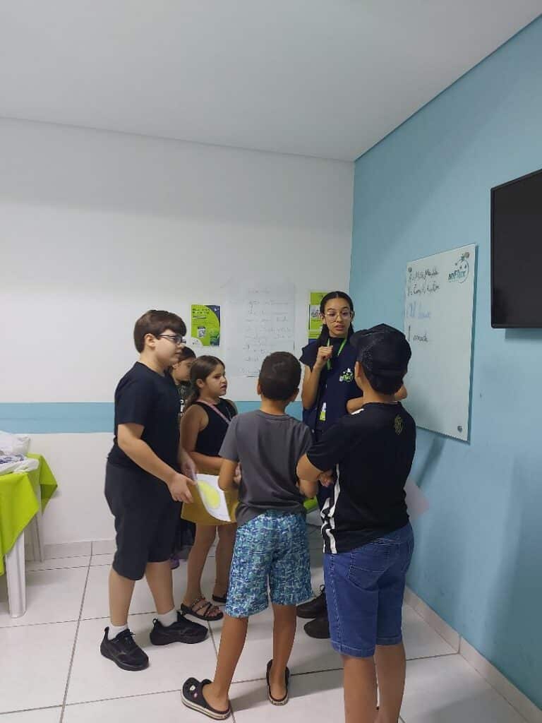 20251121 194702 1 1 inFlux