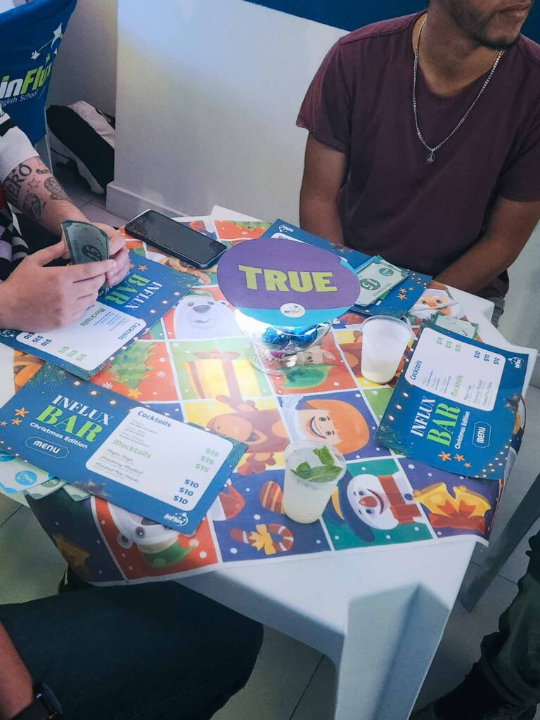 20251205 194541 inFlux