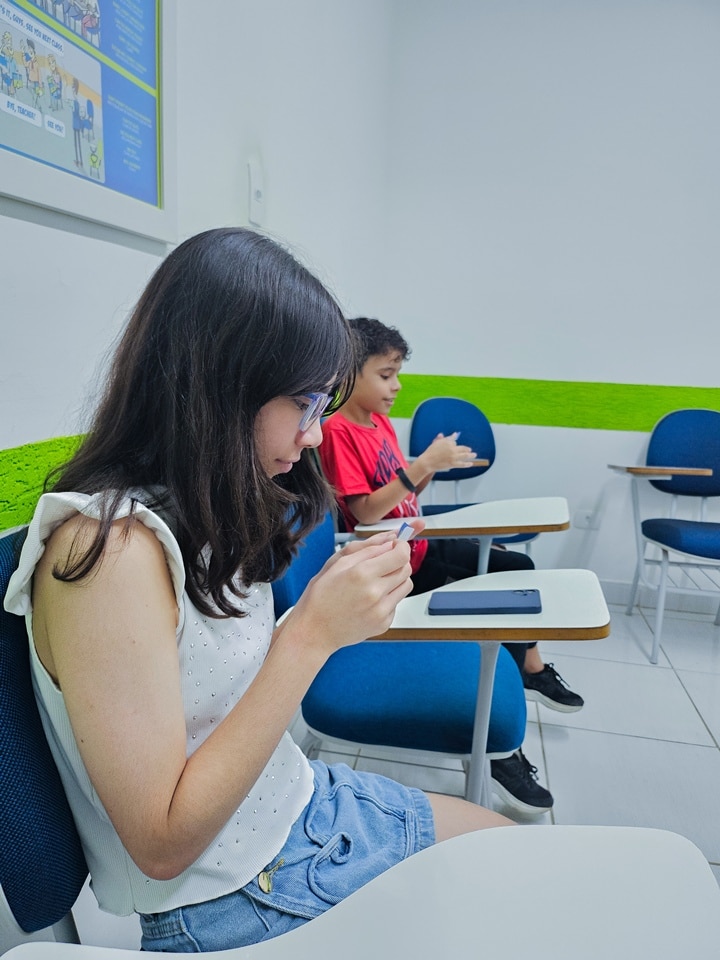 20251212 175148 inFlux