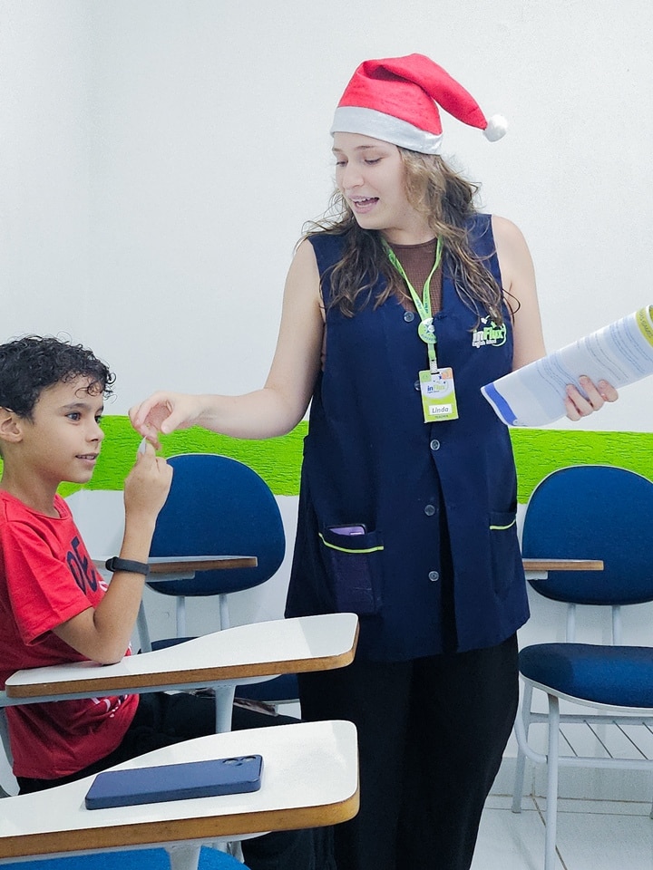 20251212 175356 inFlux