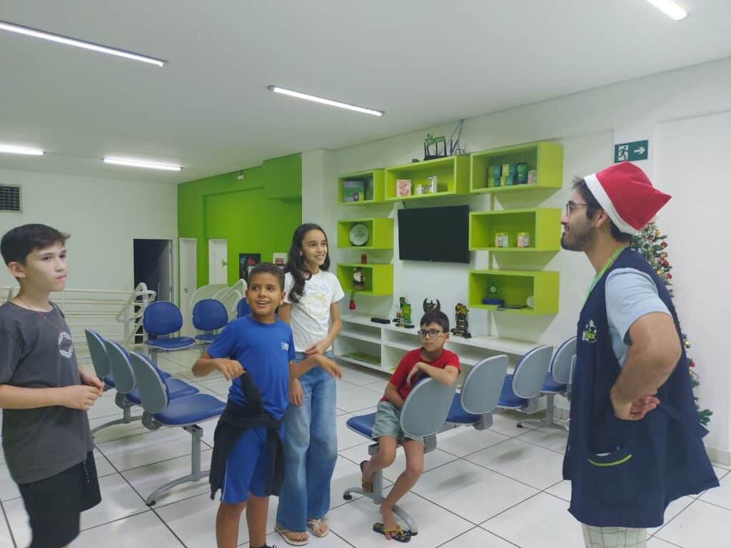 20251212 195545 inFlux