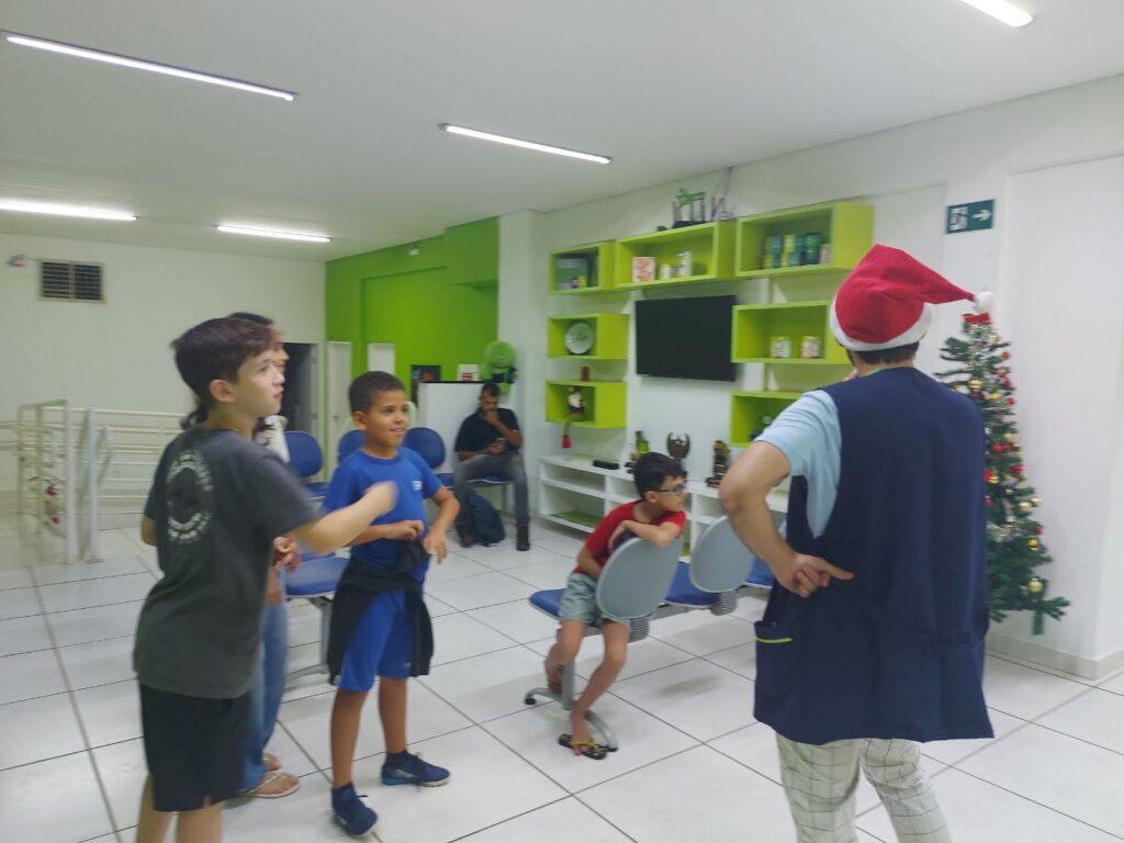 20251212 195554 inFlux