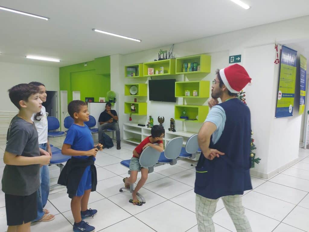 20251212 195556 inFlux