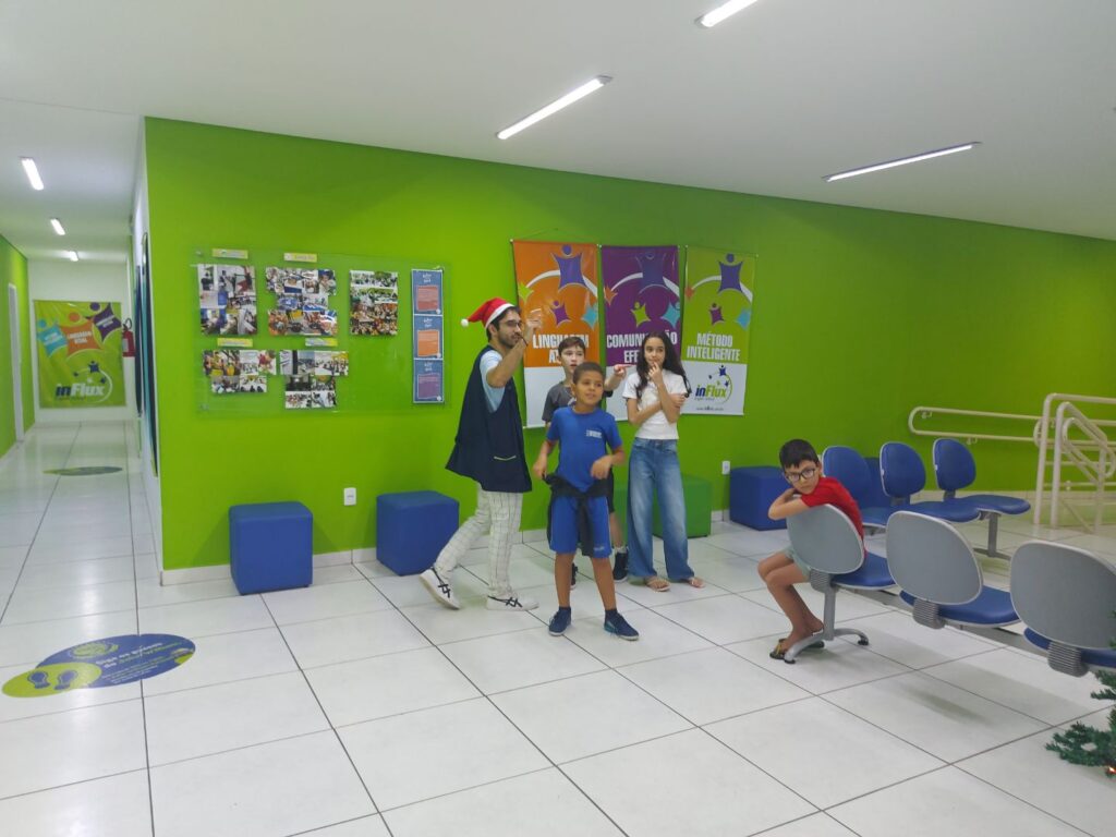 20251212 195605 inFlux