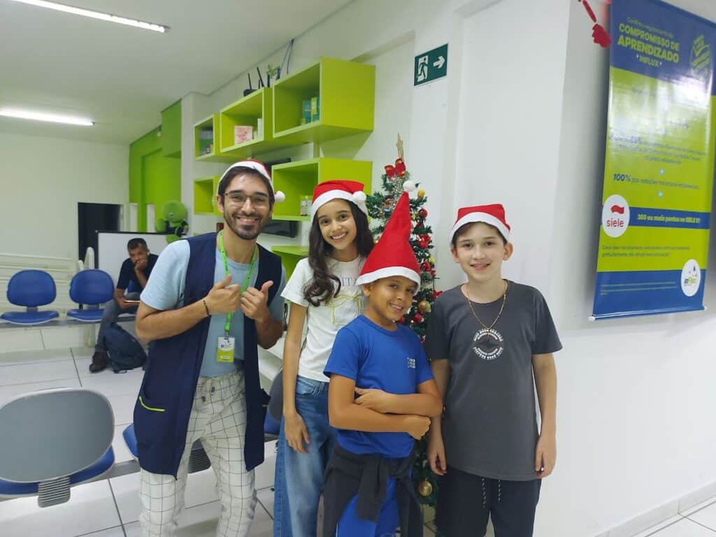 20251212 200010 inFlux