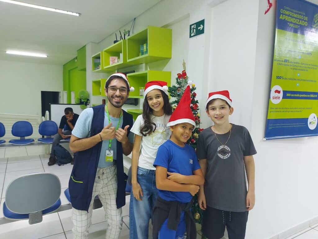 20251212 200012 inFlux