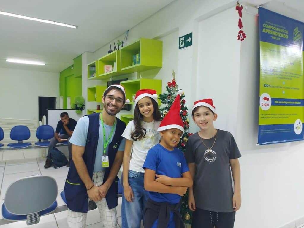 20251212 200017 inFlux