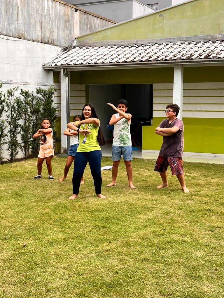 inFlux Caraguatatuba – Dance Session 2137b4fa 43c5 4fc9 b4e9 f585d92cb92c inFlux