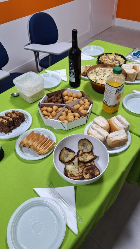 2e95fd8c 28b1 4f83 8893 eccc0c876894 inFlux