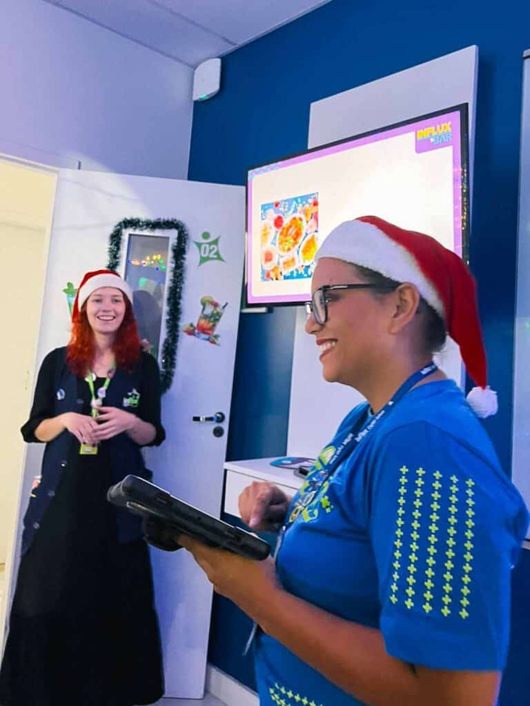 30d72fb7 b3b7 4fa2 87f9 eebb77cce2c9 inFlux