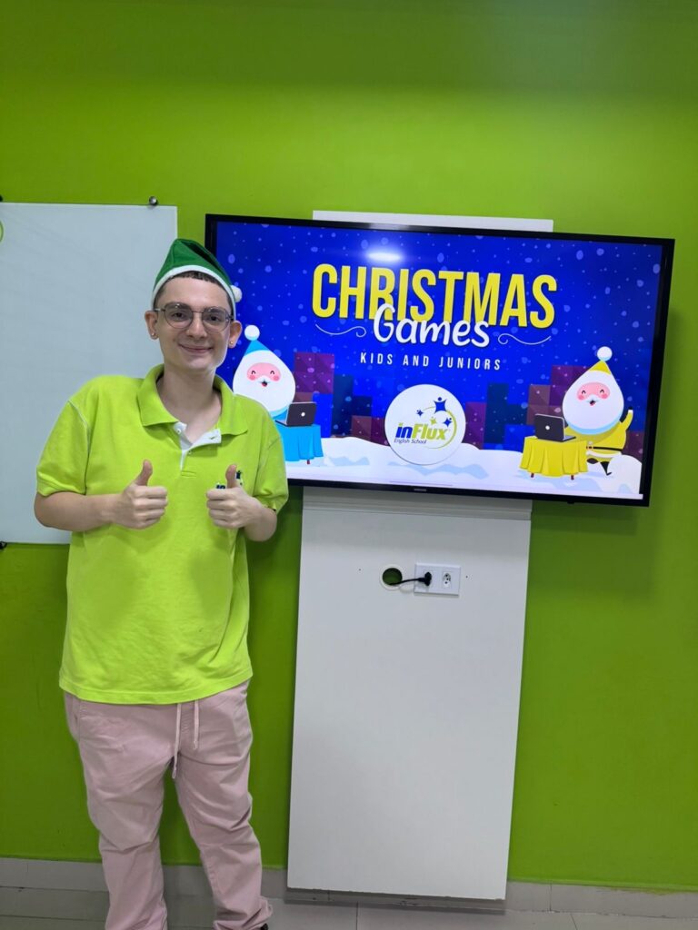 3cfbde57 3304 4e4a 8d09 41a8151ba623 inFlux