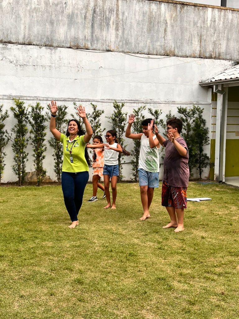 3eabe8b5 3d15 433b b641 6e1fdc723b14 inFlux