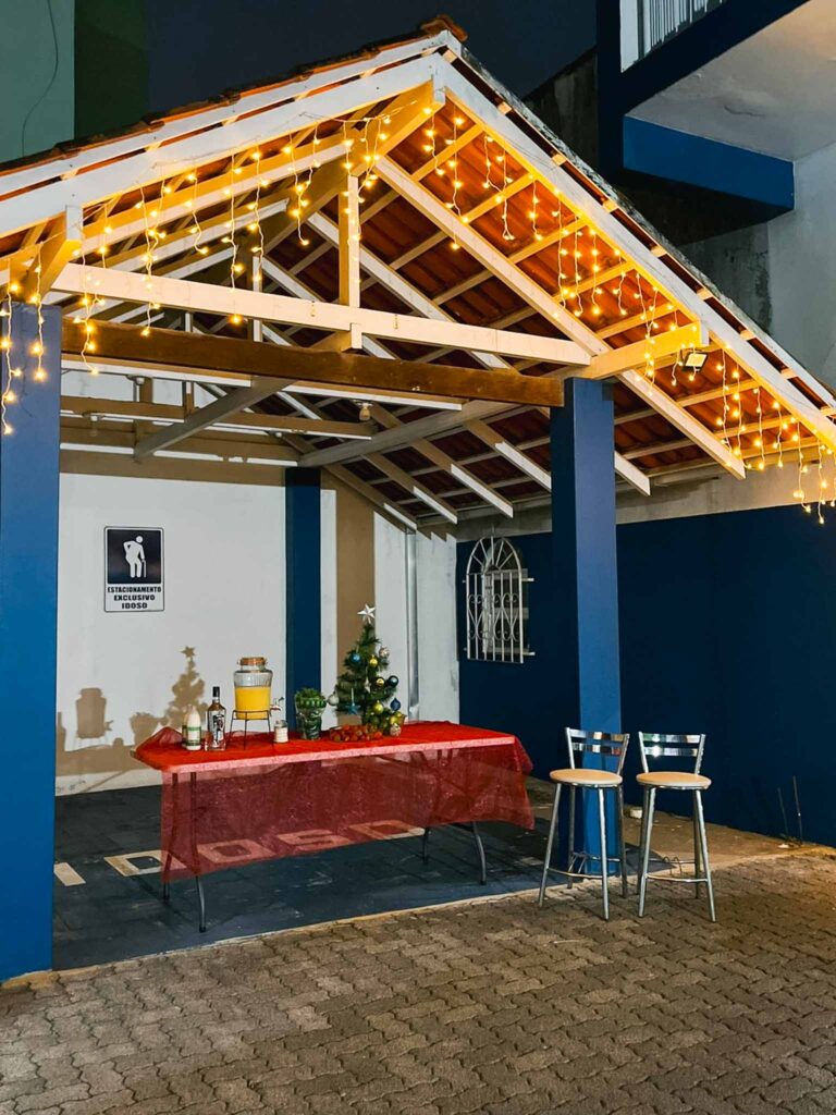 54867fcc 0ac4 46d7 b91e 99a9b9aa1acd inFlux