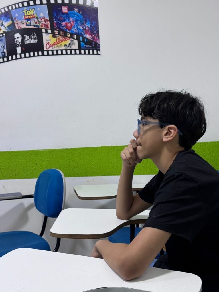 55d172b8 dc54 4e3f ab38 cec5e3a0f585 inFlux