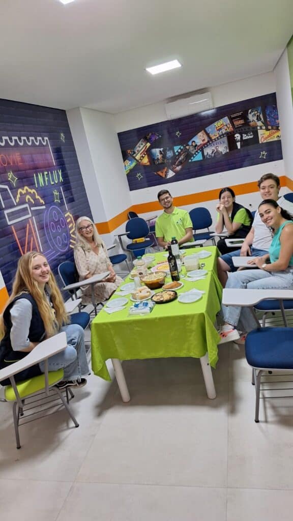 5c93e506 74bb 4f8a 8413 79cde8aaf20e inFlux