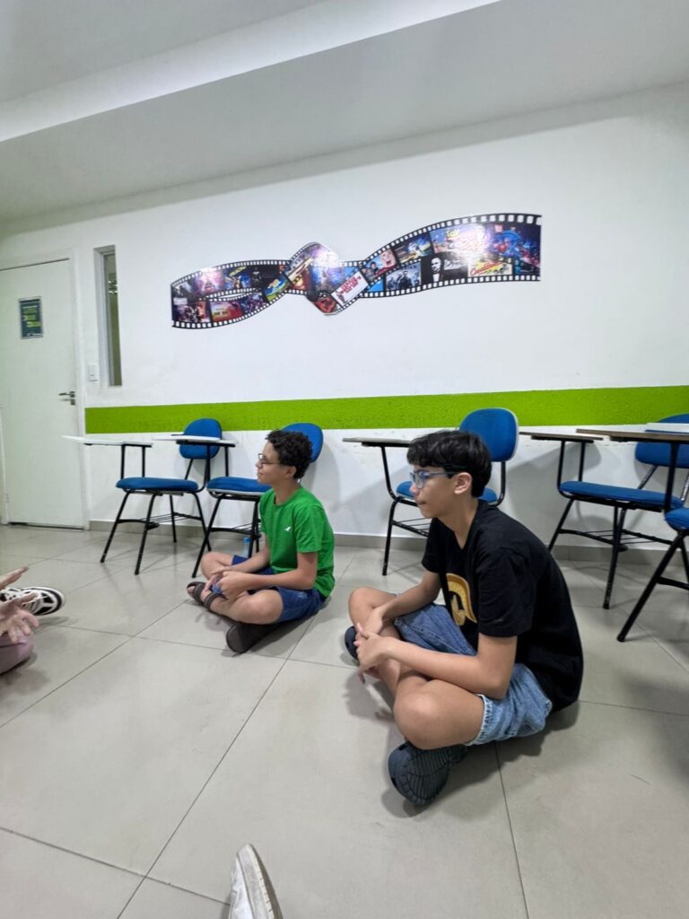 64c5b753 dbdb 4f3e a8ef 6f1f88790916 inFlux