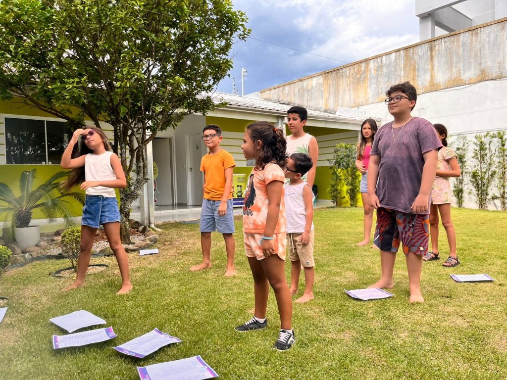 6e42f641 b6b5 47fa a924 be2a7de640fe inFlux