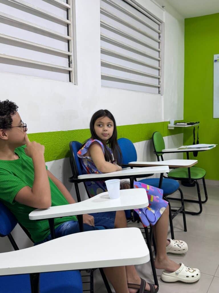 6eb2fddb 724a 4f91 b54b 98bf40916785 inFlux