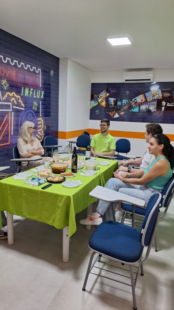 7697acc4 fc87 4848 81ba 2f99ef432591 inFlux