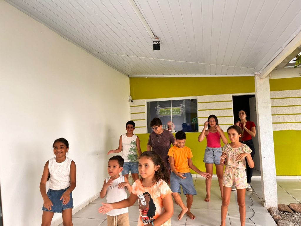 inFlux Caraguatatuba – Dance Session 807b96aa 4a10 4d9d b2e7 f04c67ff5a77 inFlux