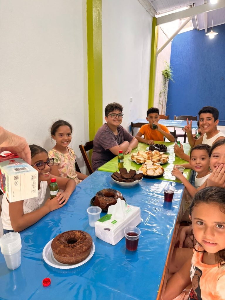 inFlux Caraguatatuba – Dance Session 82a6390d fc5c 43da aa49 45a9cedbc6ef inFlux