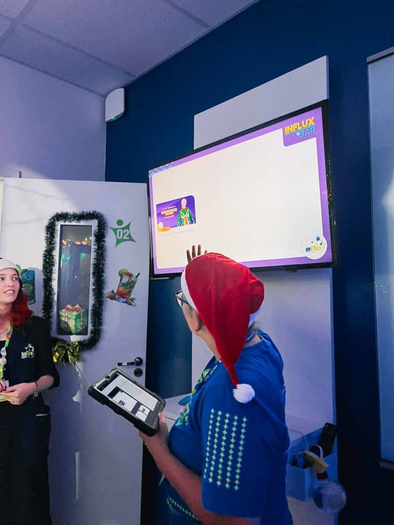 85976ea5 5b0b 458e 85a0 20660fa1c76a inFlux