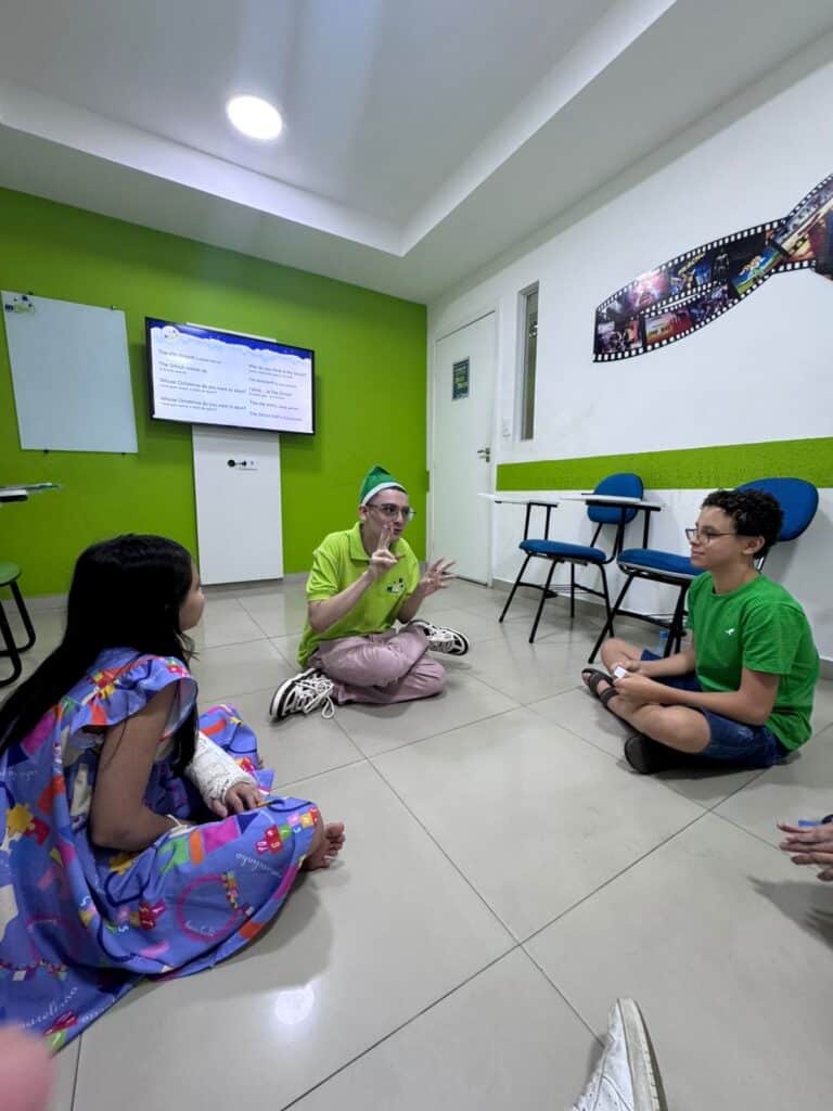 89c267d2 a337 42a8 b192 55a66b8f461f inFlux