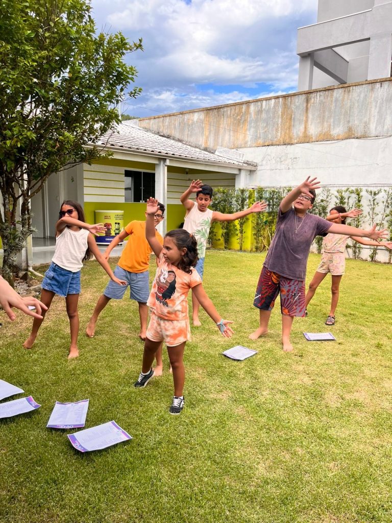 8ee95953 2be2 4f72 828f c76fdf655095 inFlux