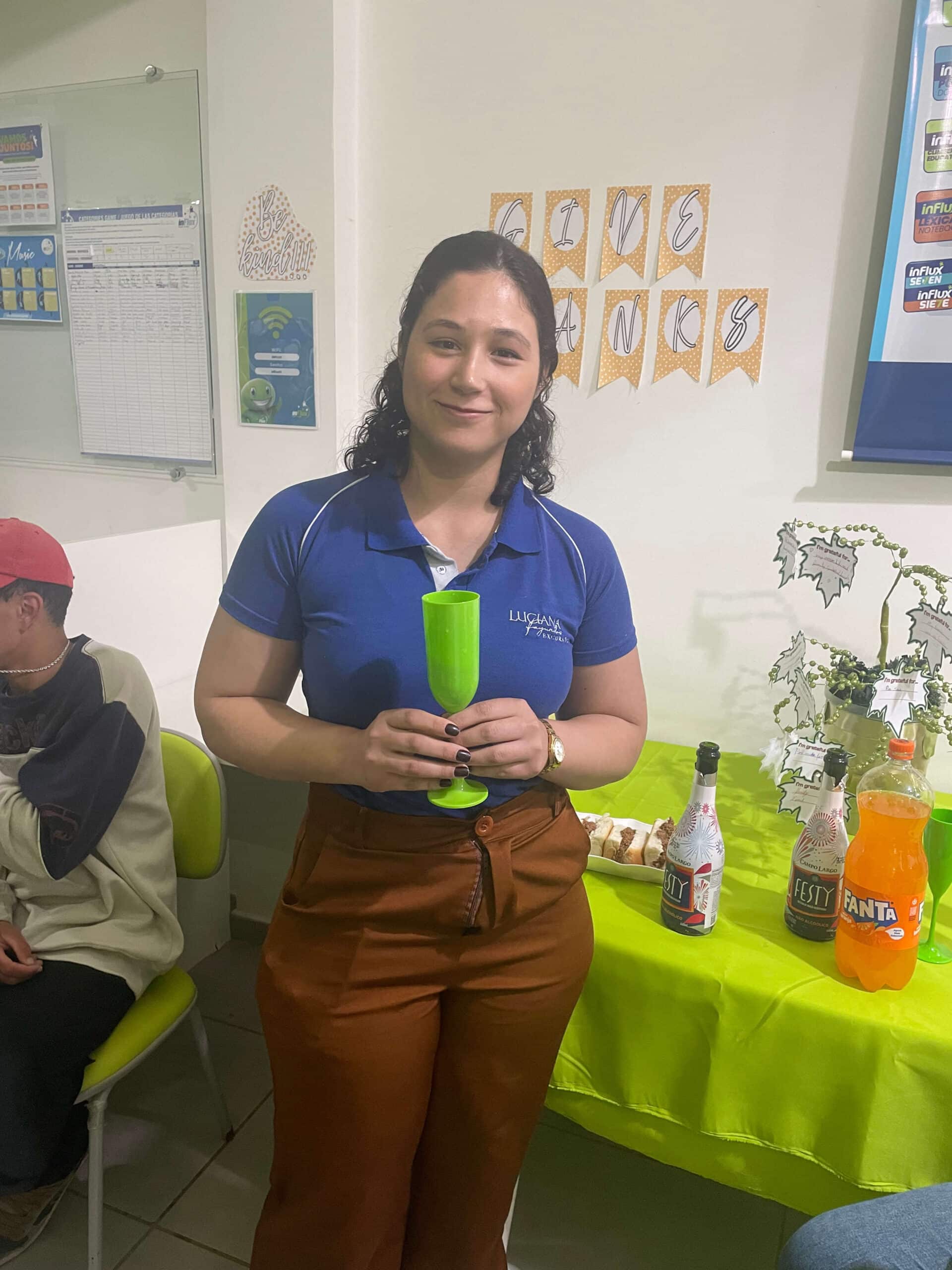 atividade extra thanks 2025 2 atual scaled inFlux