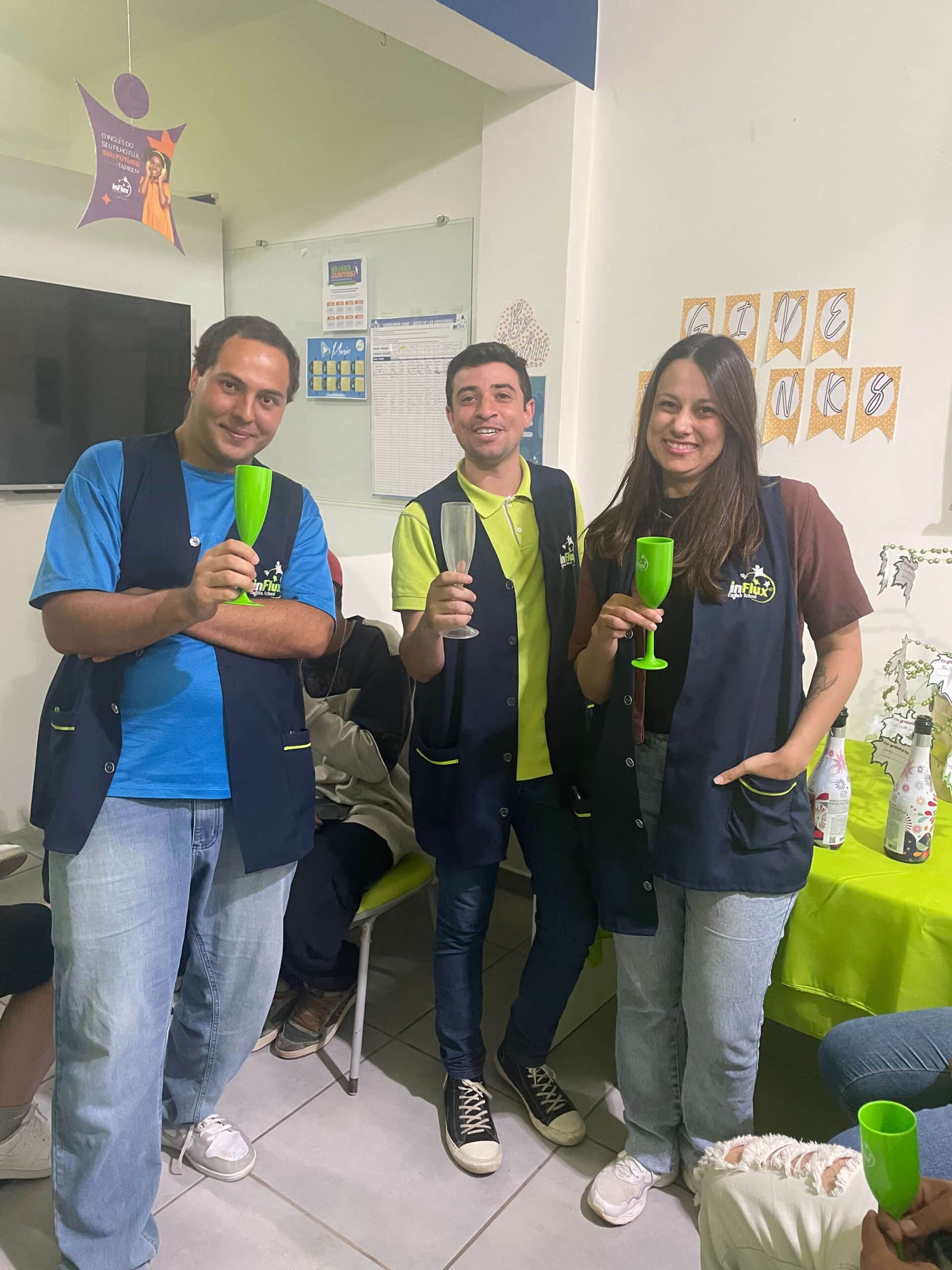 atividade extra thanks 2025 atual scaled inFlux