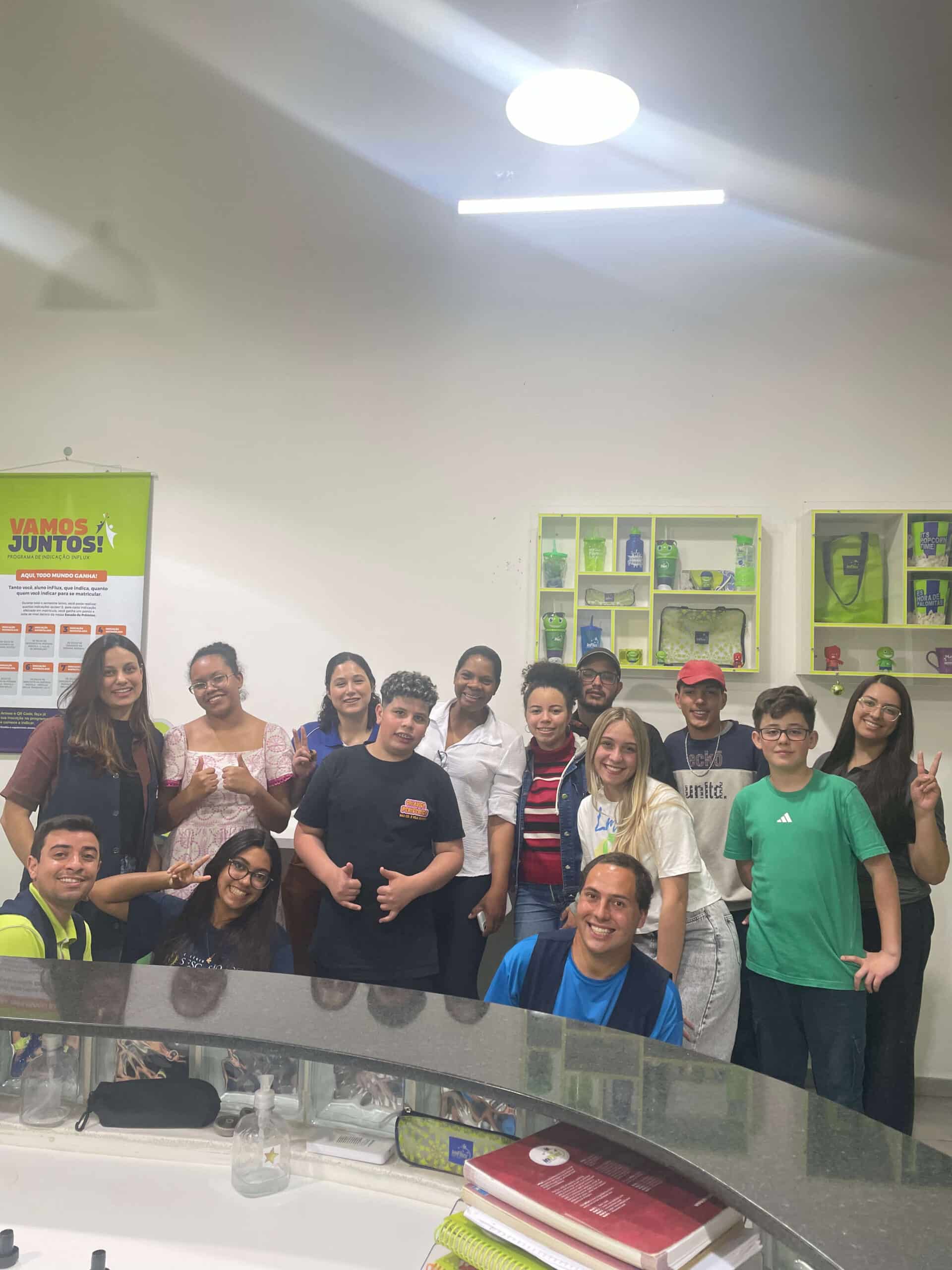 atividade extra thanksgiving atual scaled inFlux