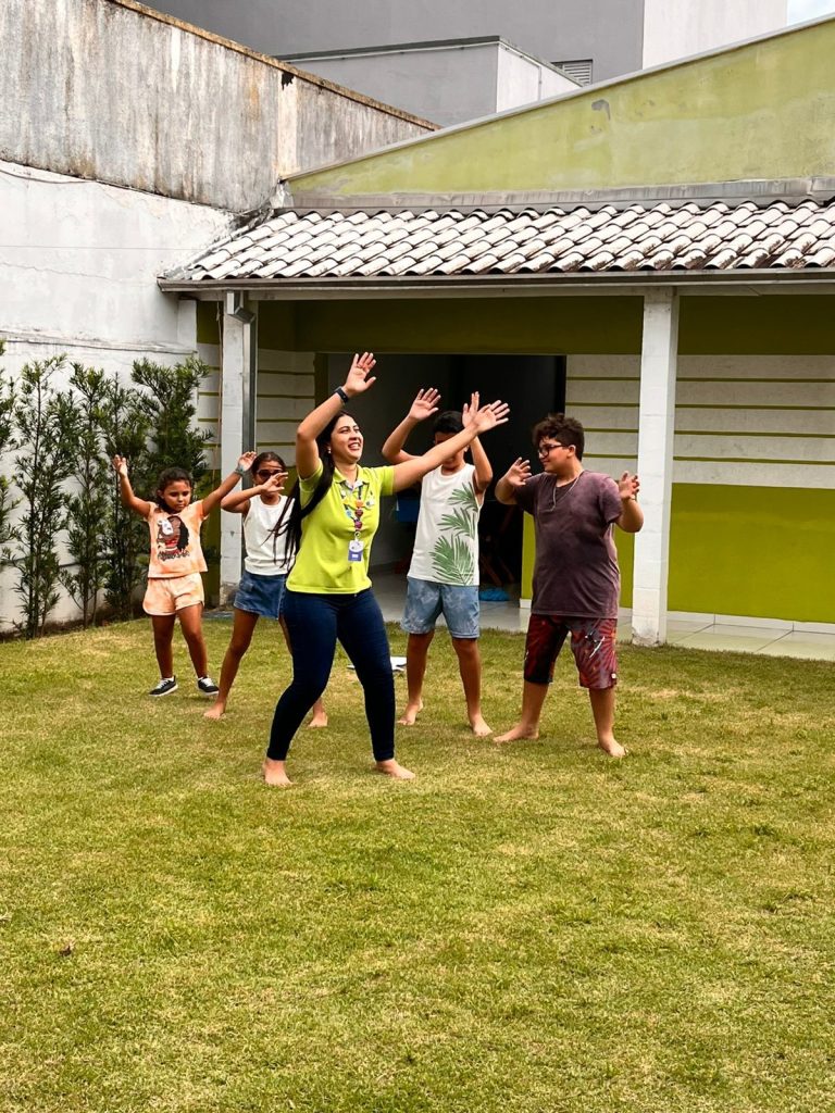 inFlux Caraguatatuba – Dance Session c0e39fba 47d5 4c25 afd2 784b494cabdf inFlux